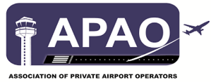 APAO_logo